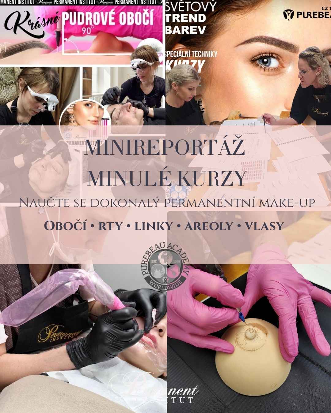 masterclass-permanentni-makeup-institut-reportaz